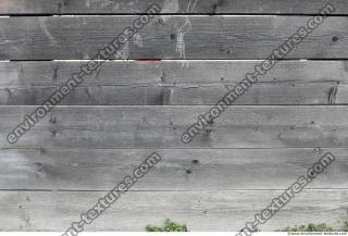 wood planks bare 0001